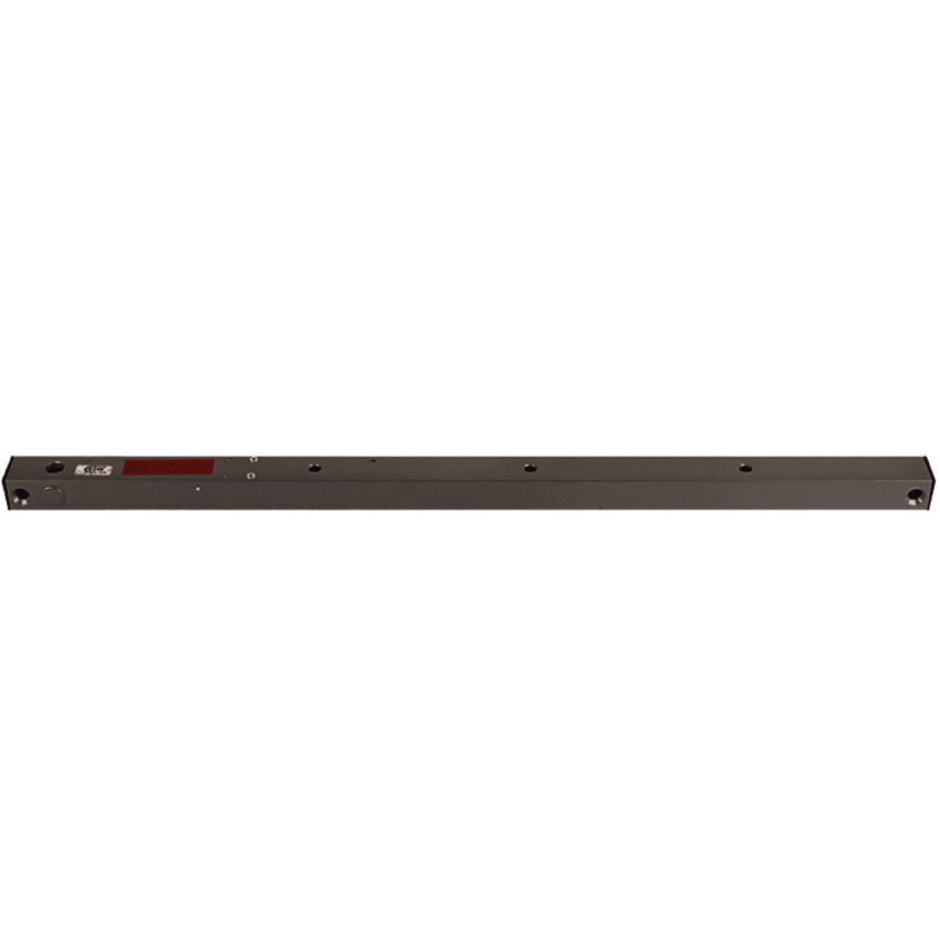 Picture of 4040SEL-3038SEL Long Track