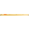 Picture of 4040SEL-3038SEL Long Track