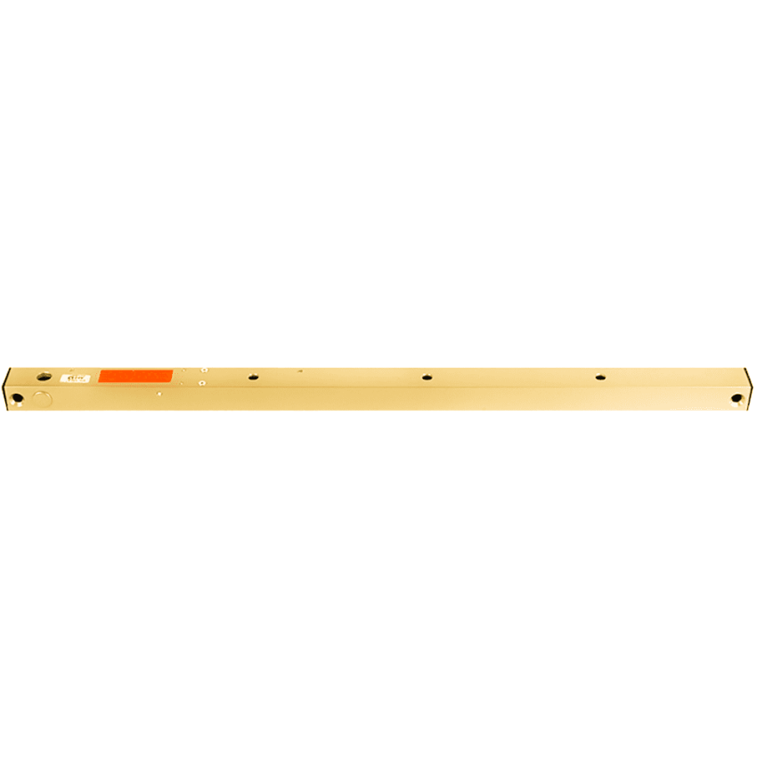 Picture of 4040SEL-3038SEL Long Track