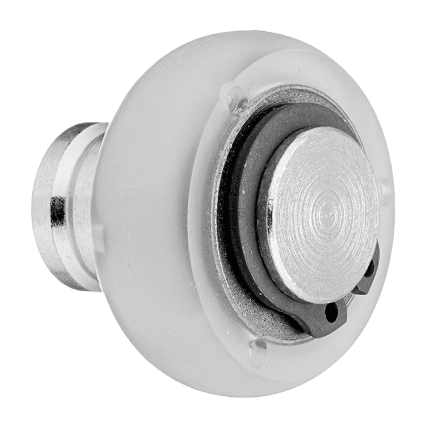Picture of 2310ME-3034 Track Roller