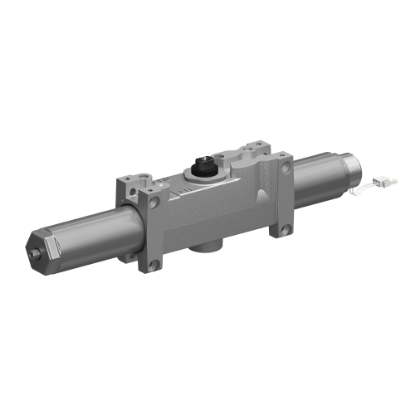 Picture of 4314ME-3971 Cylinder Only