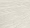 646 / US15 - Satin Nickel Plated
