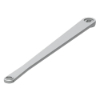 Picture of 4310HSA-3077T Standard Track Arm, 180 Degree Swing