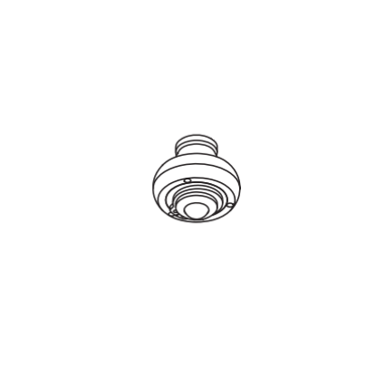 Picture of 4310HSA-3034 Track Roller