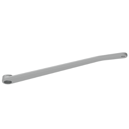 Picture of 2210DPS-3077T Standard Arm