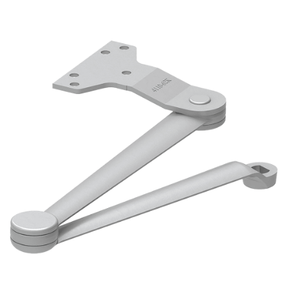 Picture of 4210-3077EDA Extra Duty Arm