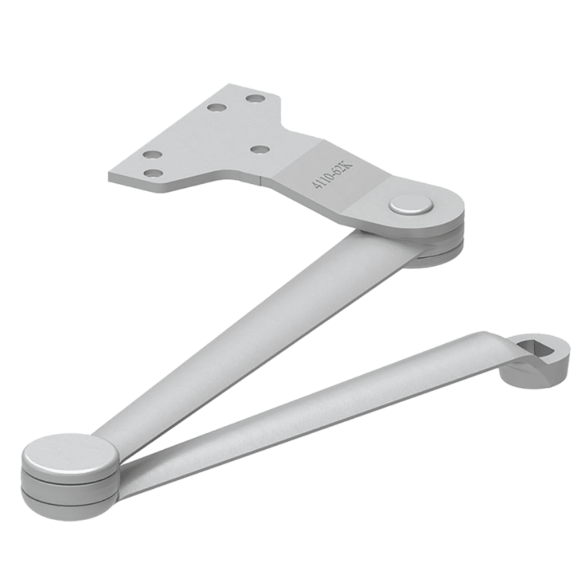 Picture of 4210-3077EDA Extra Duty Arm