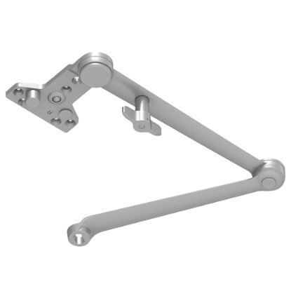 Picture of 4210-3049CNS Hold Open Cush Arm