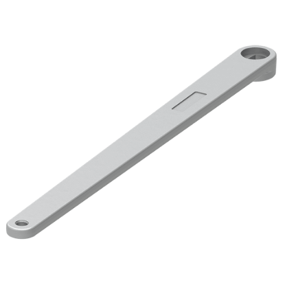 Picture of 4510T-3077T Standard Track Arm