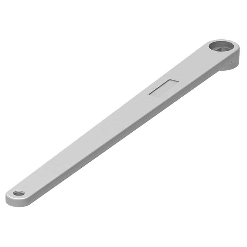 Picture of 4510T-3077T Standard Track Arm
