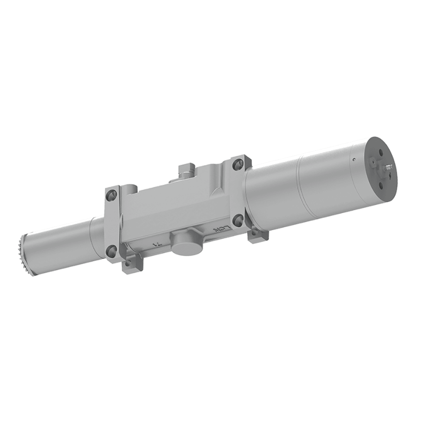 Picture of 2613-3971 Cylinder Only