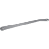 Picture of 2610-3077T Standard Track Arm