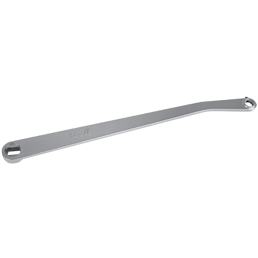 Picture of 2610-3077T Standard Track Arm