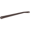 Picture of 2610-3077T Standard Track Arm