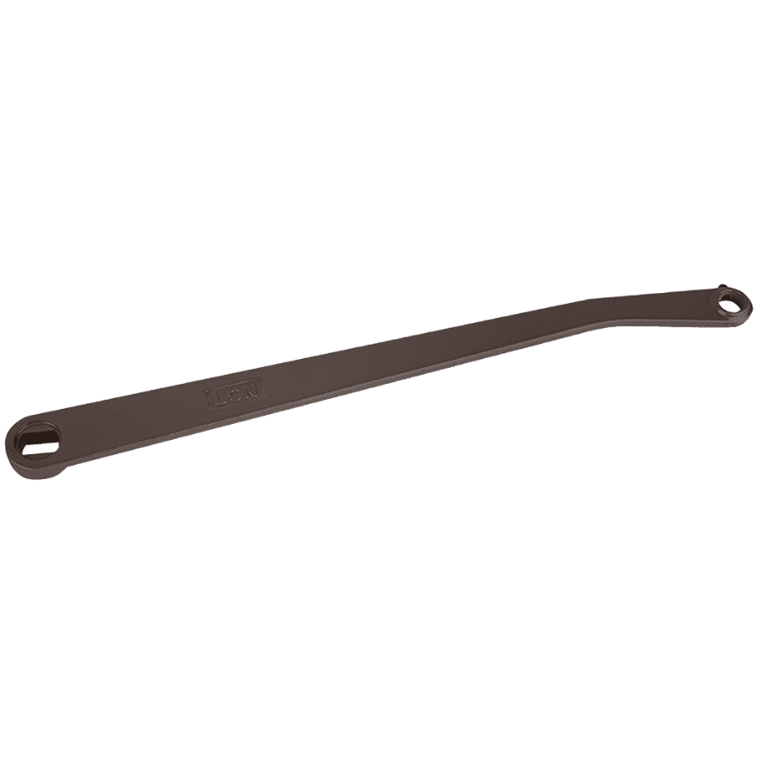 Picture of 2610-3077T Standard Track Arm