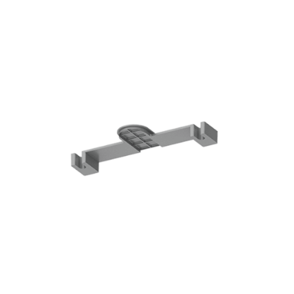Picture of 4810-163 Cover Insert