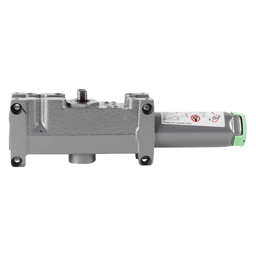 Picture of 4811-3971 Cylinder Only