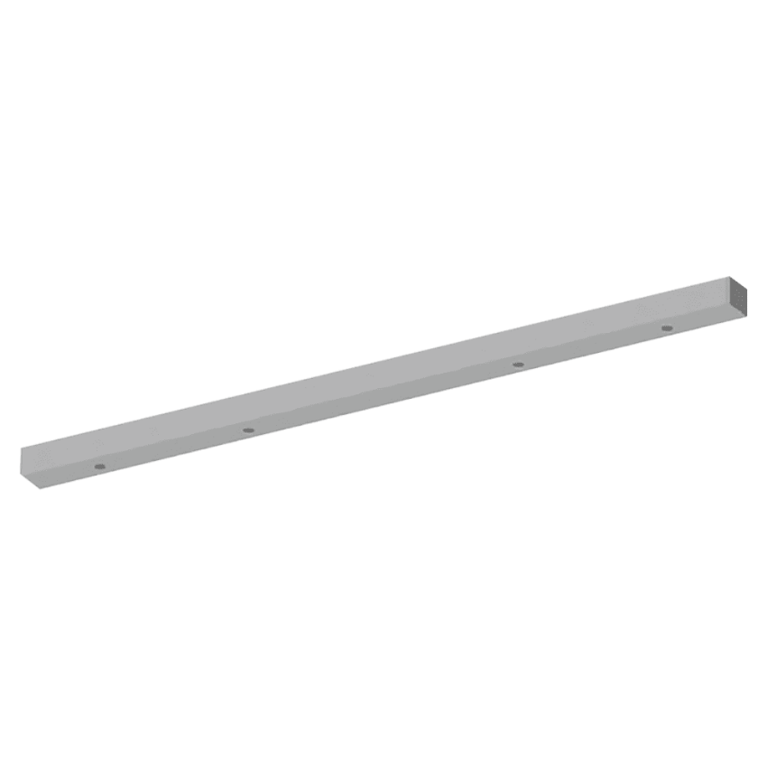 Picture of 4810-3038 Standard Track