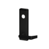Von Duprin 780L-NL Lever-Night Latch in 313 Dark Bronze Anodized