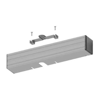 Picture of 4820-72MC Metal Cover