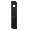 Von Duprin 785NL Night Latch in 643E Aged Bronze