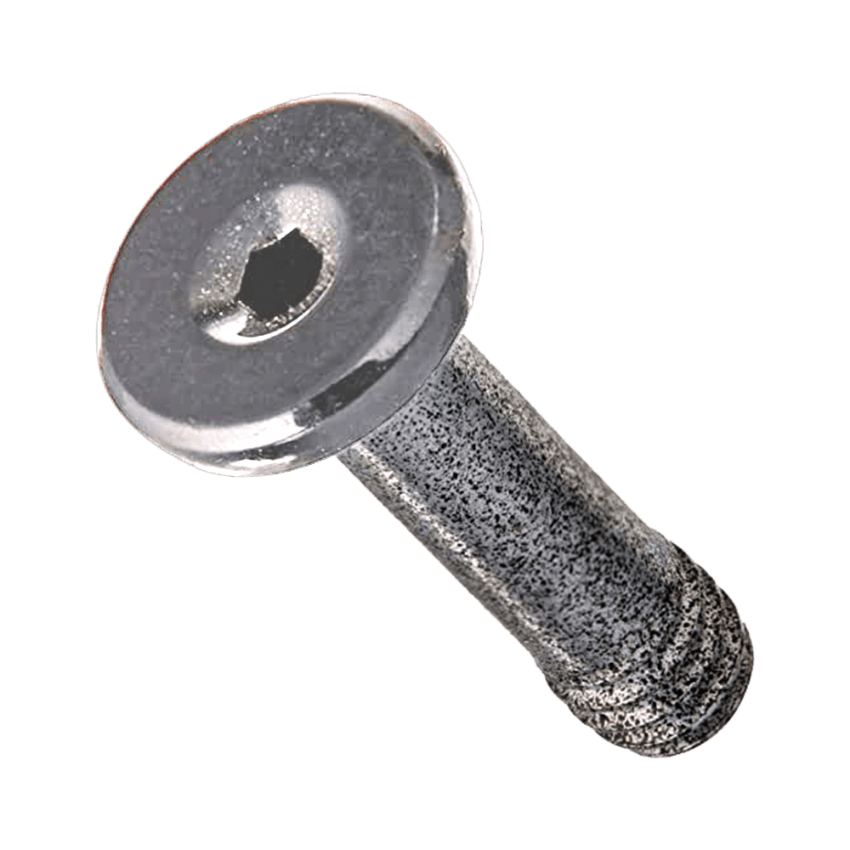 Picture of 4840-31L Long Cover Screw