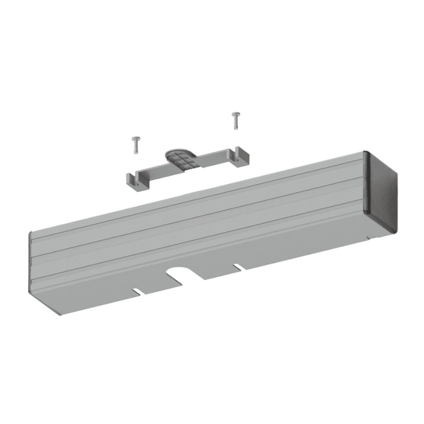 Picture of 4840-72MC Metal Cover