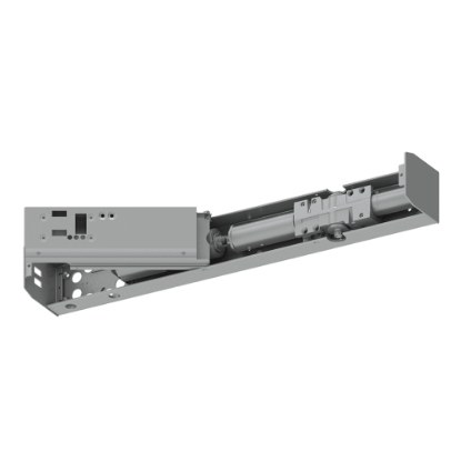 Picture of 4642-3071 Cylinder Assembly
