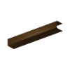 Picture of 4640-72MC Metal Cover
