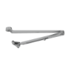 Picture of 4640-3077L Long Arm