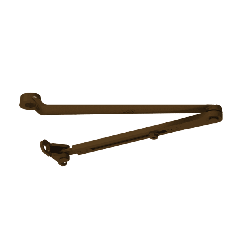 Picture of 4640-3077L Long Arm
