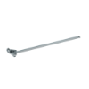 Picture of 4640-79LR Long Rod and Shoe
