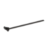 Picture of 4640-79LR Long Rod and Shoe