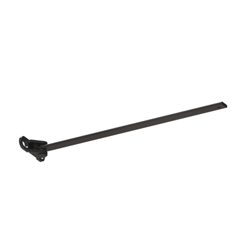 Picture of 4640-79LR Long Rod and Shoe