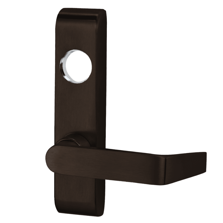 Picture of 373L Grade 1 Lever Trim, Classroom Function