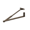 Picture of 9140-3077L Long Arm