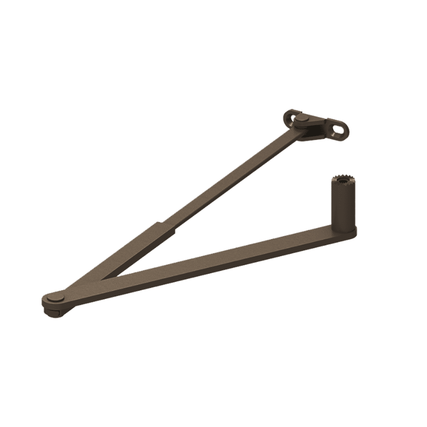 Picture of 9140-3077L Long Arm