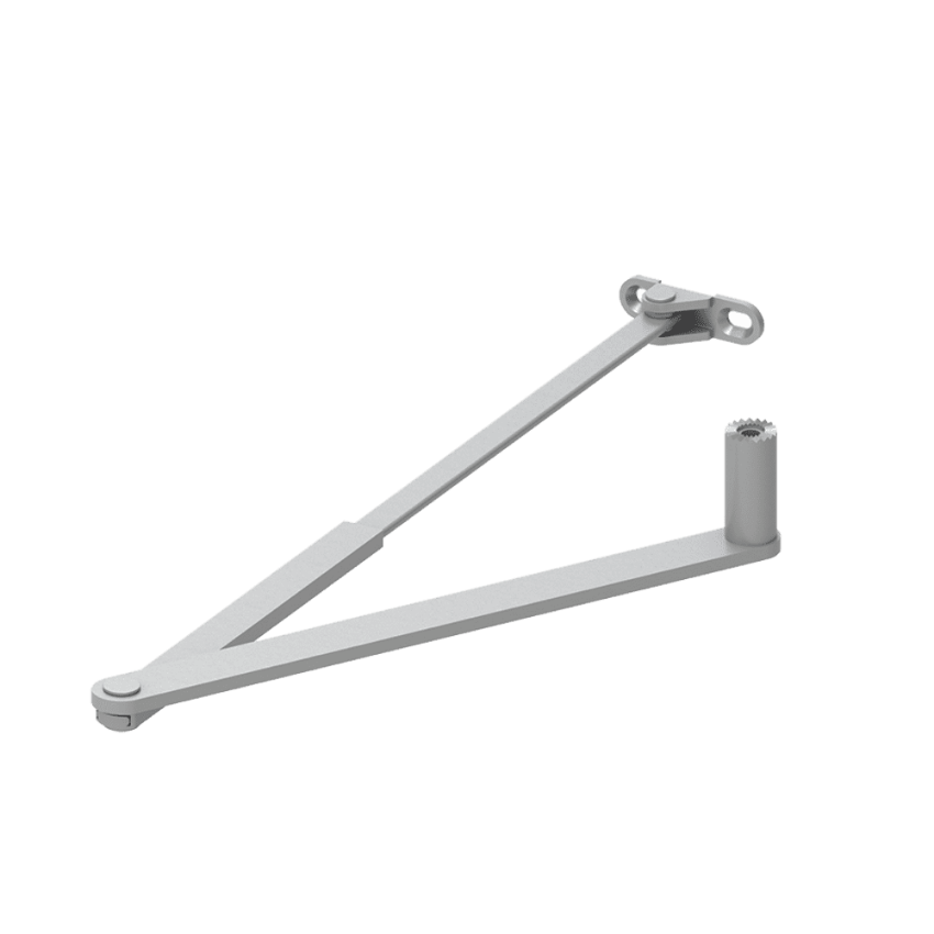 Picture of 9150-3077L Long Arm