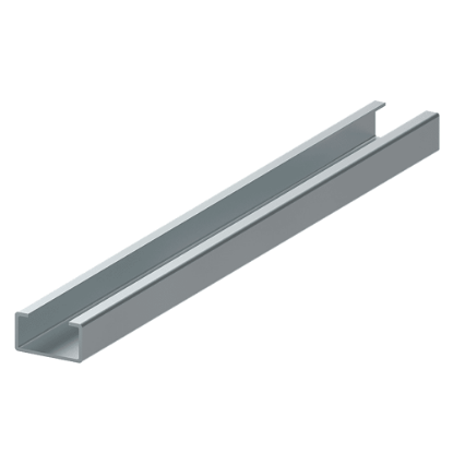 Picture of 2810-168 Slide