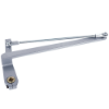 Picture of 9540-3077 Regular Arm Assembly