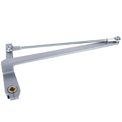 Picture of 9540-3077 Regular Arm Assembly