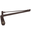 Picture of 9540-3077 Regular Arm Assembly