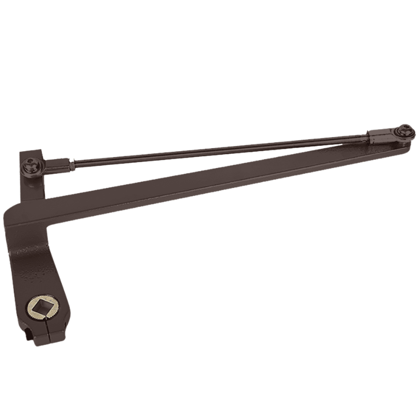 Picture of 9540-3077 Regular Arm Assembly