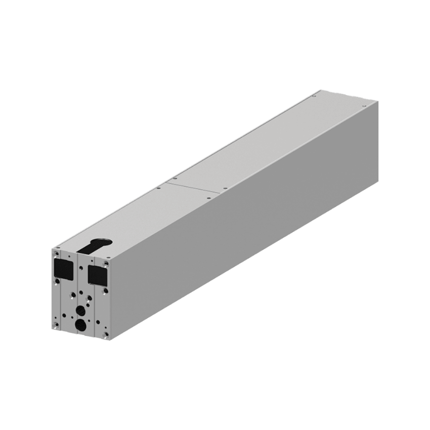 Picture of 9550-3572HL Header Assembly