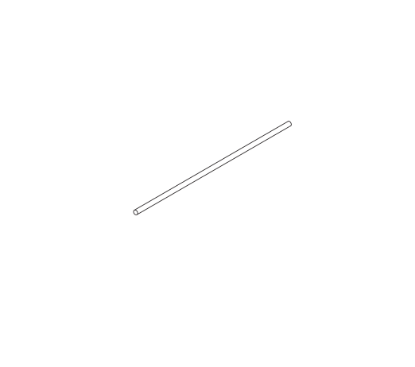 Picture of 9550-82 Rod
