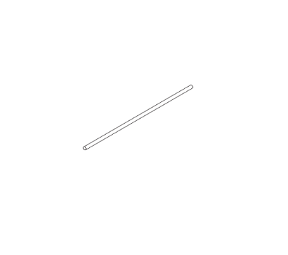 Picture of 9560-82 Rod