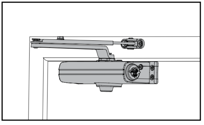 Picture of 1261
