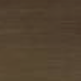 US10B / 613 - Oil Rubbed Bronze