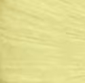 US4 / 606 - Satin Brass