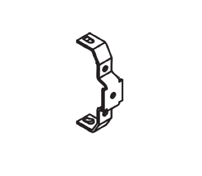 Picture of 022112-000-30 Retainer, Retractor Spring